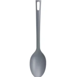 Ustensile de cuisine x4