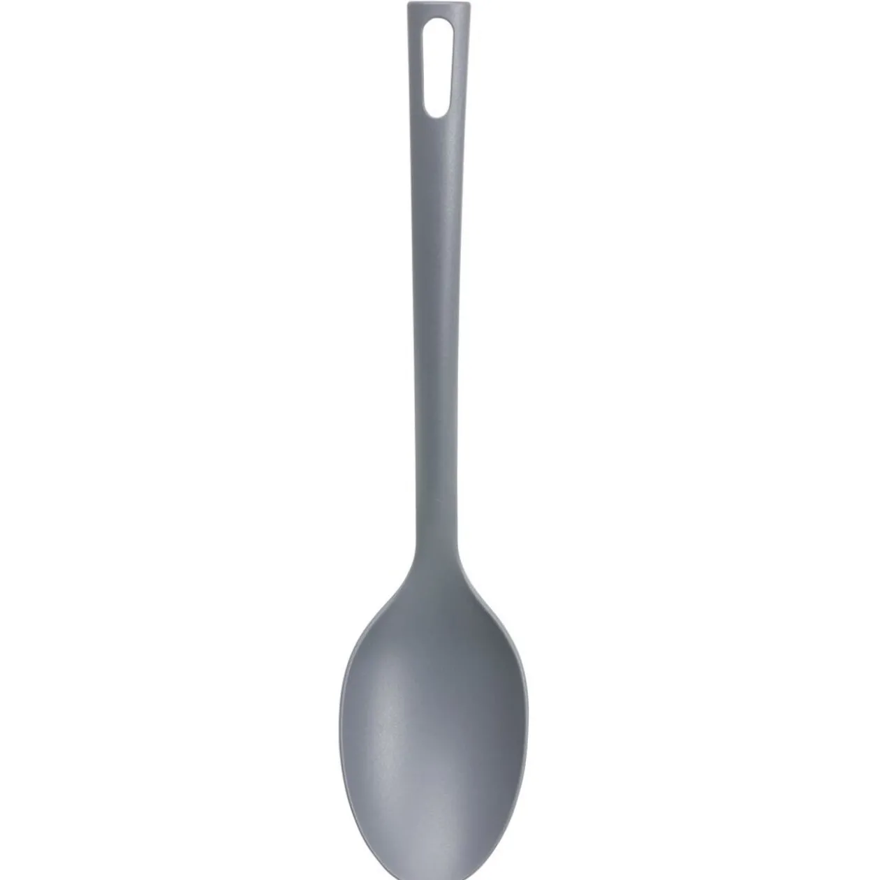 Ustensile de cuisine x4