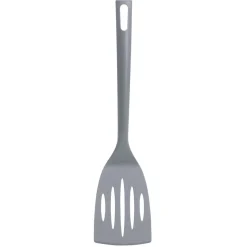 Ustensile de cuisine x4