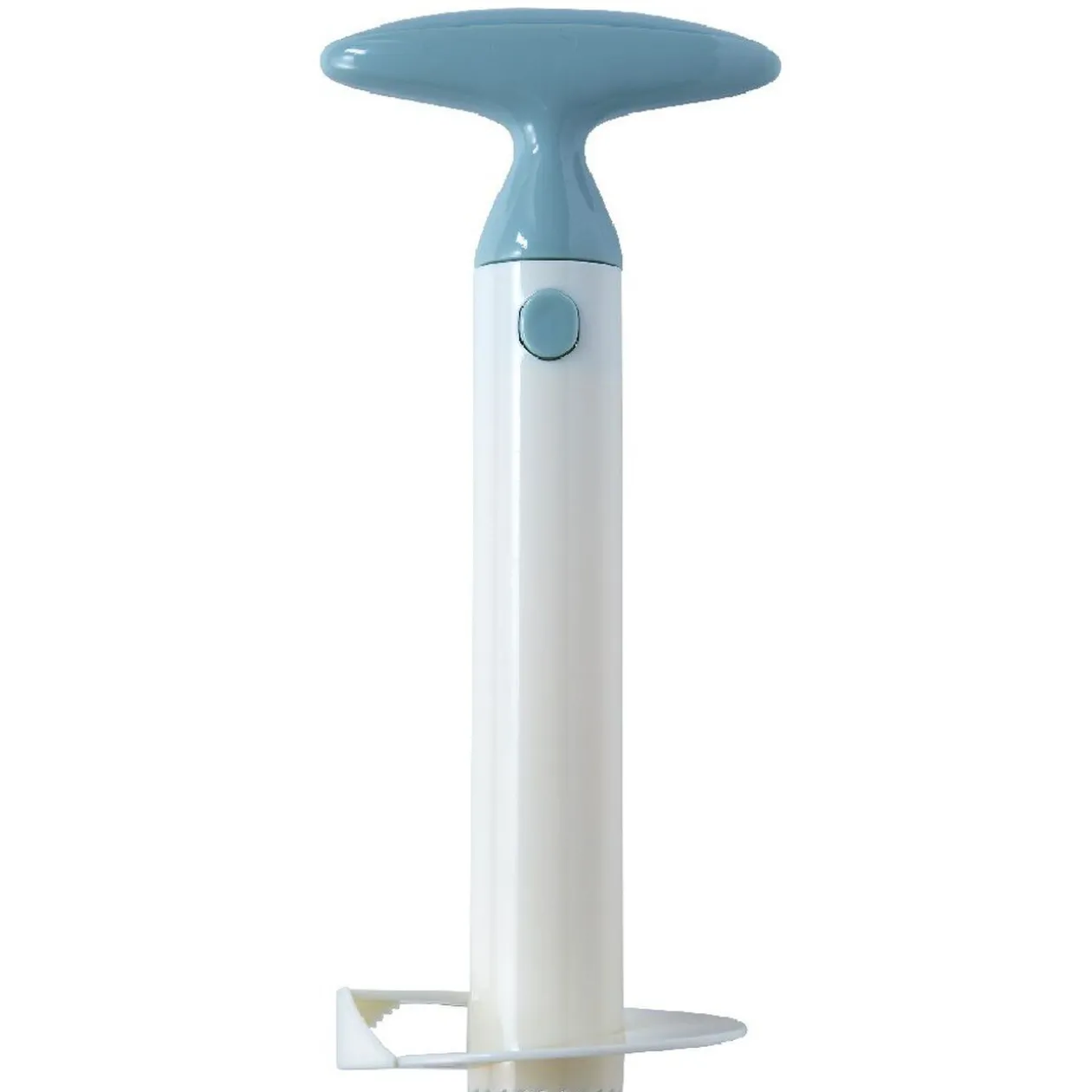 Ustensile de découpe de fruits x5