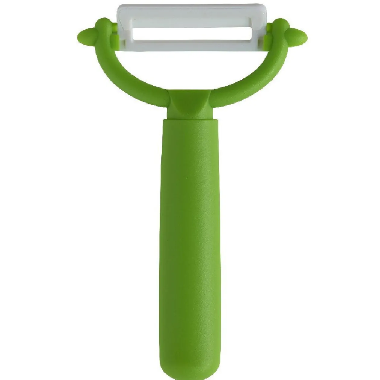 Ustensile de découpe de fruits x5