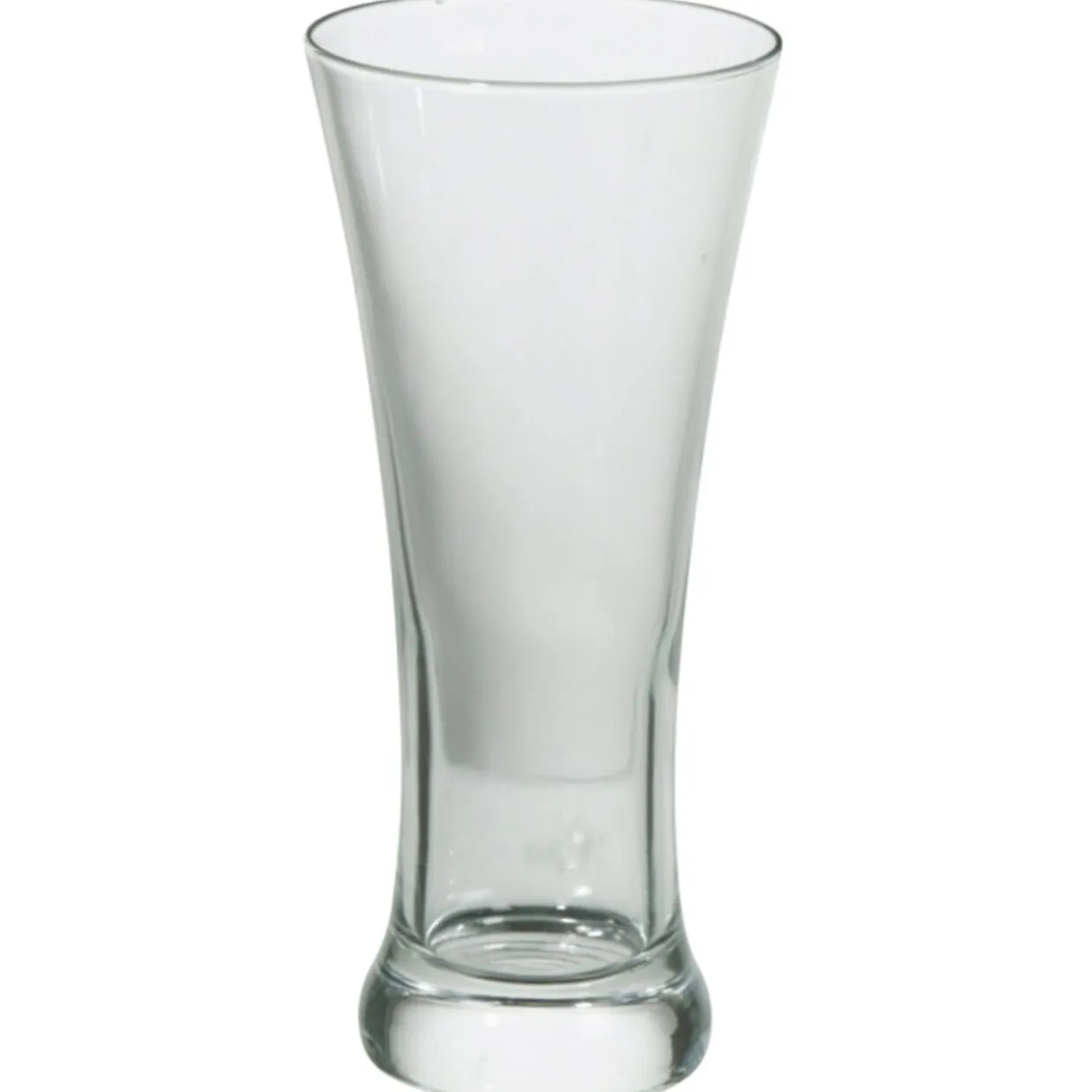 Verre à bière