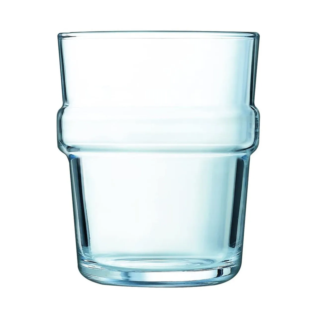 Verre à eau transparent Acrobate Luminarc 27 cl