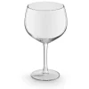 Verre à gin transparent 65 cl