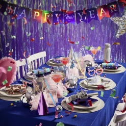 Verre à martini 26 cl x 2