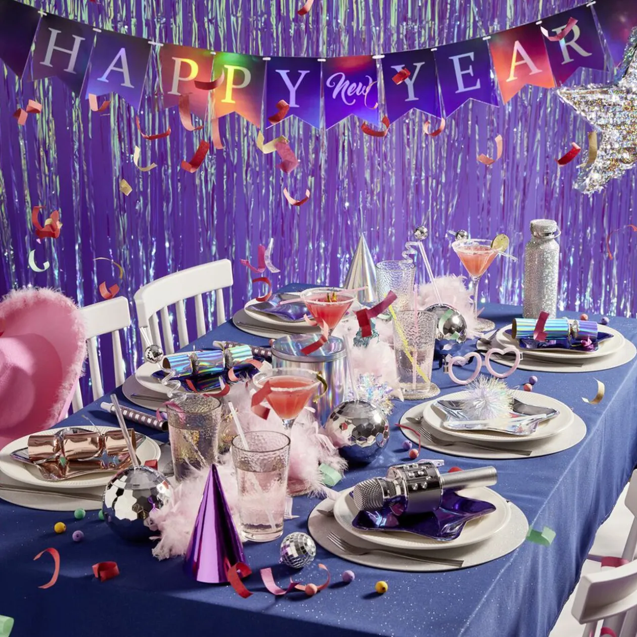 Verre à martini 26 cl x 2