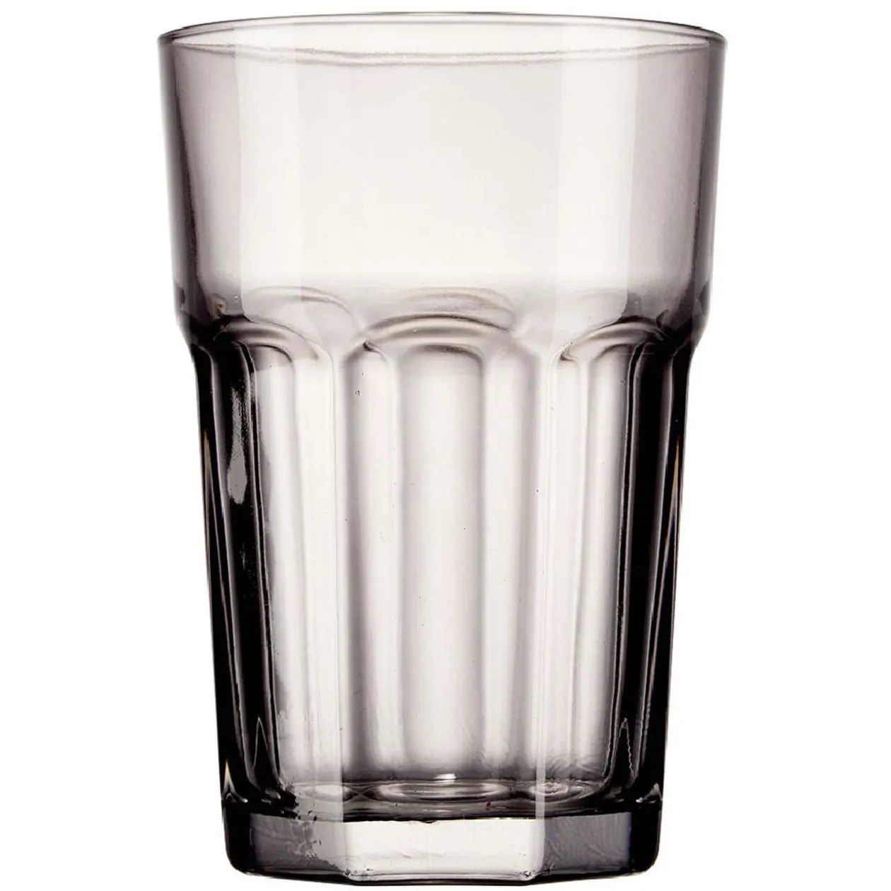 Verre à mojito 36,5 cl