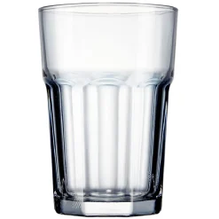 Verre à mojito 36,5 cl