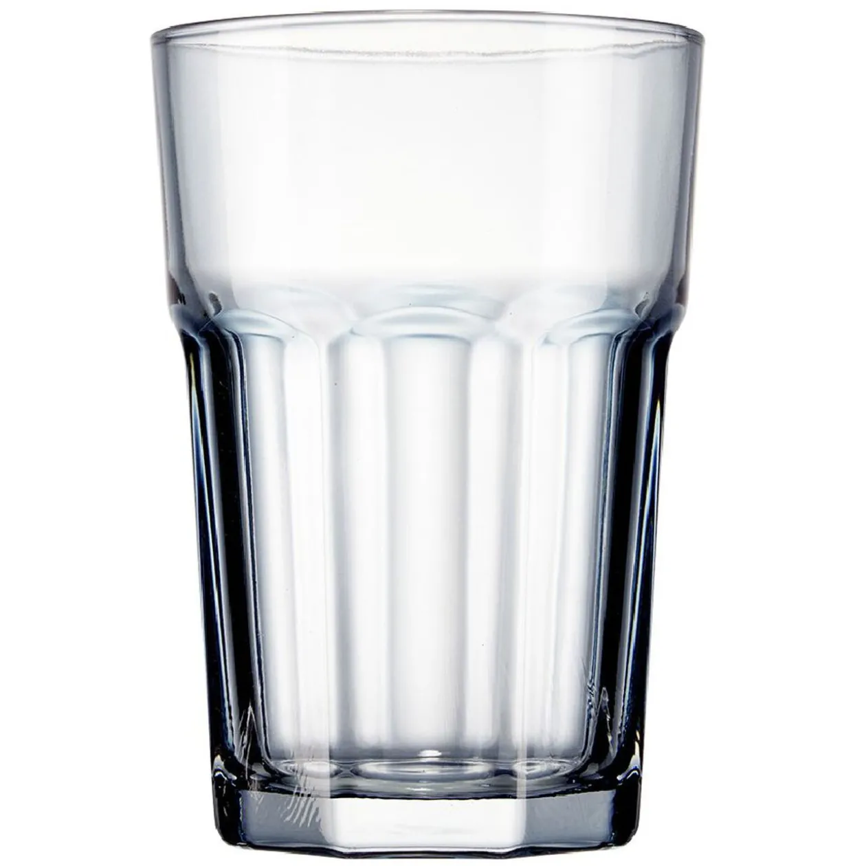 Verre à mojito 36,5 cl