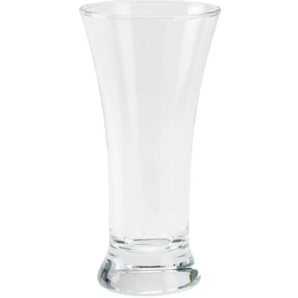 Verre à pastis 19cl x3