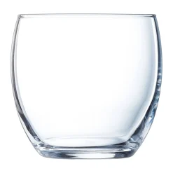 Verre bas La Cave de LUMINARC x 6