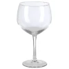 Verre cocktail Gin tonic 65 cl x4