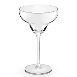 Verre cocktail Margarita 30 cl x4