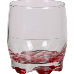 Verre gobelet X3 Jidoo 2.0