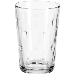 Verre Paris transparent 20 cl x6