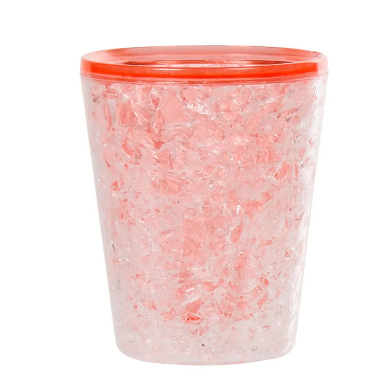 Verre réfrigérant spécial shooter X 4