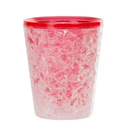 Verre réfrigérant spécial shooter X 4