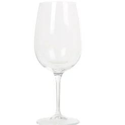 Verres à eau et vin Bormioli Rocco Spazio x8