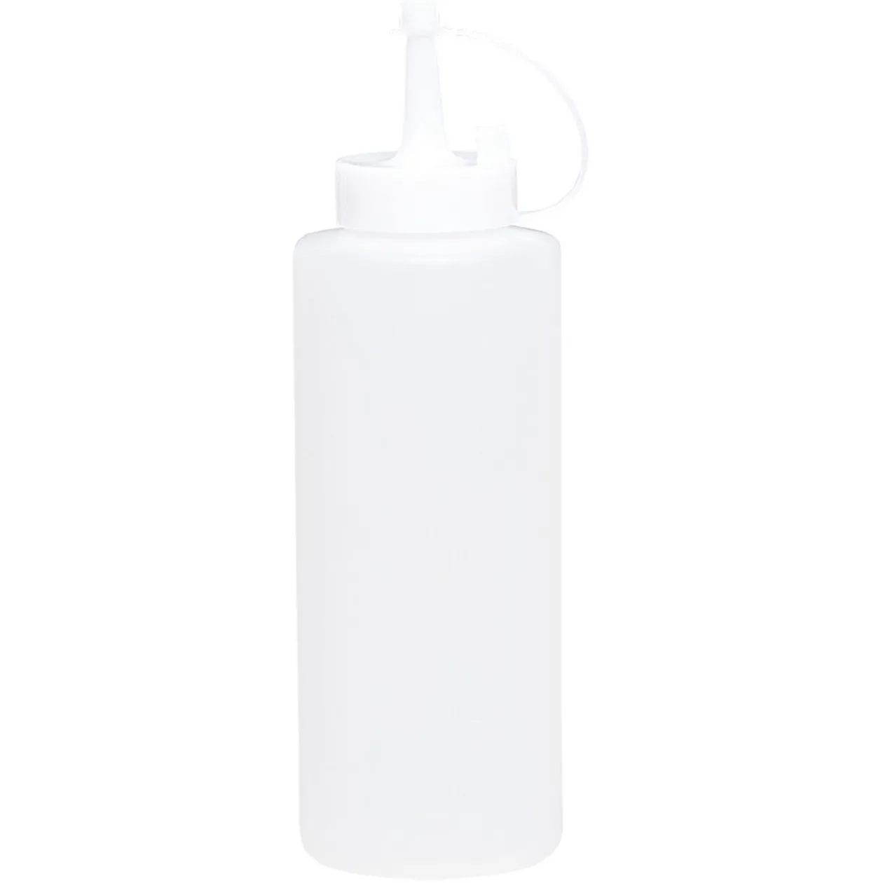 Verseur à sauce 375 ml