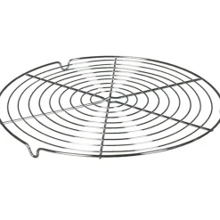 Volette à pâtisserie