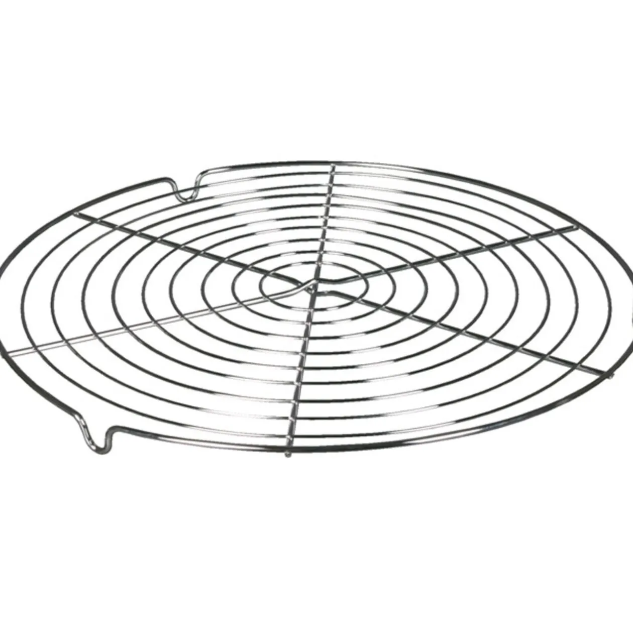 Volette à pâtisserie