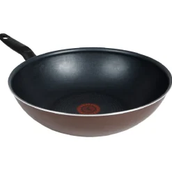 Wok Tefal Extra